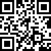 https://imna.ir/xbm5J