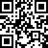 https://imna.ir/x9FJB