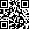 https://imna.ir/x9my4