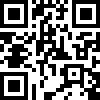 https://imna.ir/x8fF2