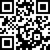https://imna.ir/x82Tf