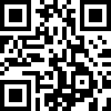 https://imna.ir/x8YC7