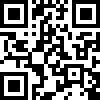 https://imna.ir/x9R2w
