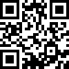 https://imna.ir/x6N3T