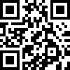 https://imna.ir/x6RPB