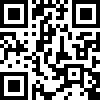 https://imna.ir/x8HwJ