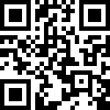 https://imna.ir/x5PSW