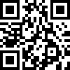 https://imna.ir/x8wHN