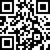 https://imna.ir/x9hPP