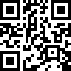 https://imna.ir/x7Z2D