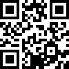https://imna.ir/x98Vw