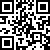 https://imna.ir/x9FZ5
