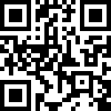 https://imna.ir/x6dK8