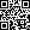 https://imna.ir/xbjGC