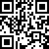 https://imna.ir/x6mvv