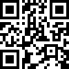 https://imna.ir/x7rDJ
