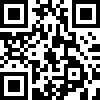 https://imna.ir/x94wT