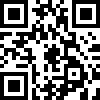 https://imna.ir/xbCwT