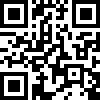https://imna.ir/x7Ssx