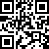 https://imna.ir/x5WcZ