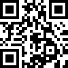 https://imna.ir/xbj7k