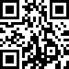 https://imna.ir/x8Xg3