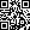 https://imna.ir/x88ng