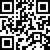 https://imna.ir/x9mnH