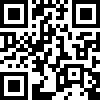 https://imna.ir/x9YrG