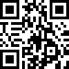 https://imna.ir/x9y3n