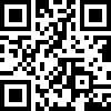 https://imna.ir/x96q5