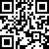 https://imna.ir/x7c3v