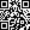 https://imna.ir/x9X8v