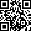 https://imna.ir/x9hX3