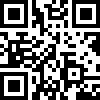 https://imna.ir/xbM3