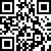 https://imna.ir/xbmKT