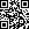 https://imna.ir/x7QPX