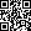 https://imna.ir/x9bHx