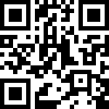 https://imna.ir/x74vP