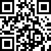 https://imna.ir/x7j99