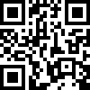 https://imna.ir/x6htm