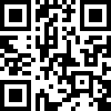 https://imna.ir/x6NQ4