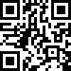 https://imna.ir/xbgx4