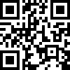https://imna.ir/x8Q7f