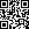 https://imna.ir/x7Jdt