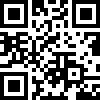https://imna.ir/xb6Z9