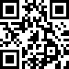 https://imna.ir/x7FjT