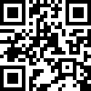 https://imna.ir/x97bB