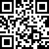 https://imna.ir/xb47T