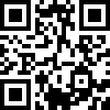 https://imna.ir/x7TGc